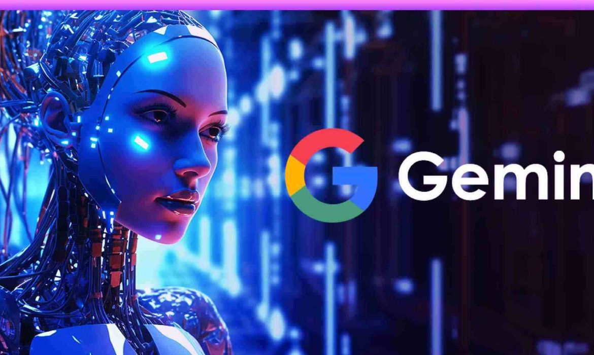 Googles-Gemini-AI
