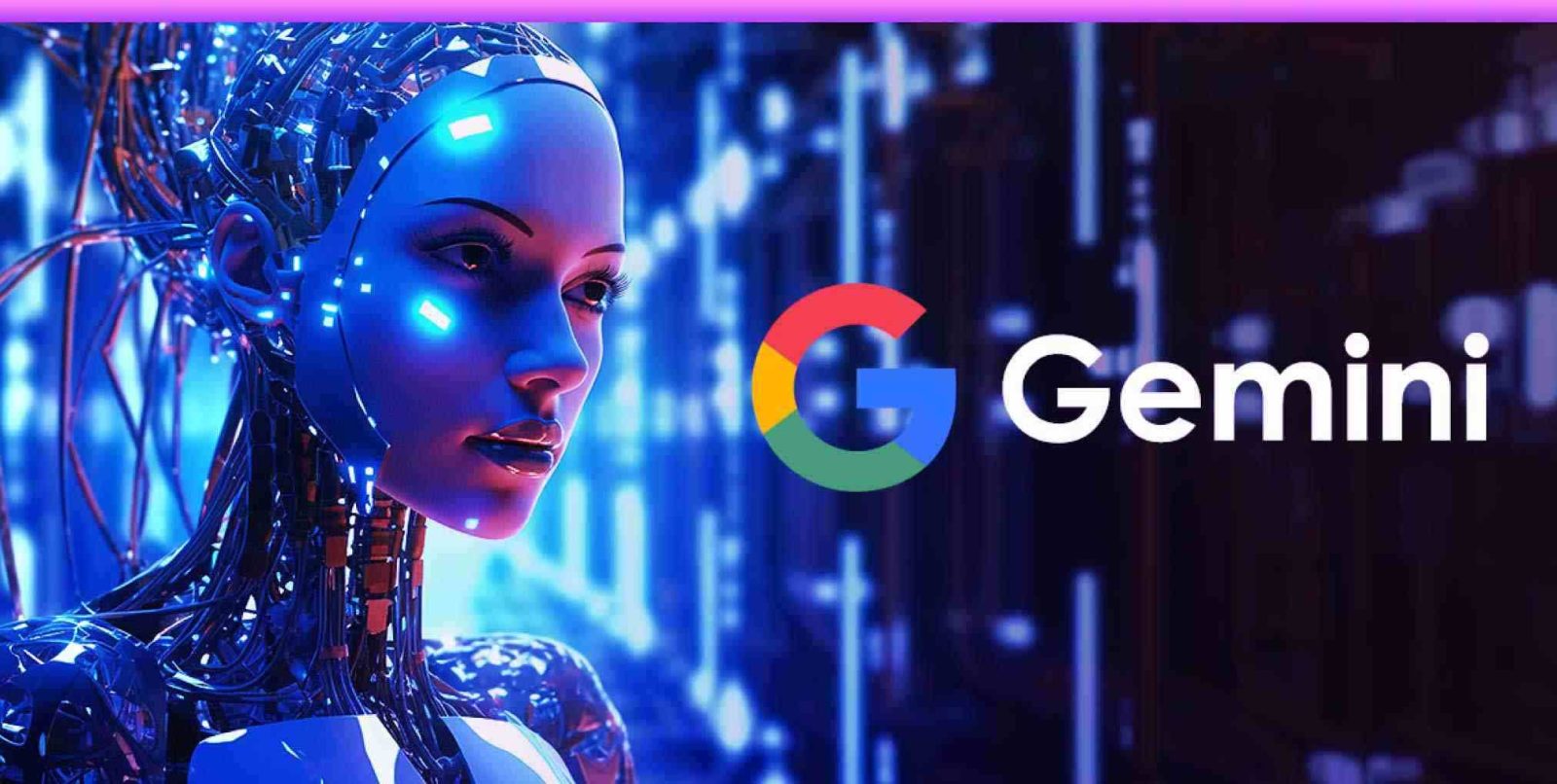 Googles-Gemini-AI