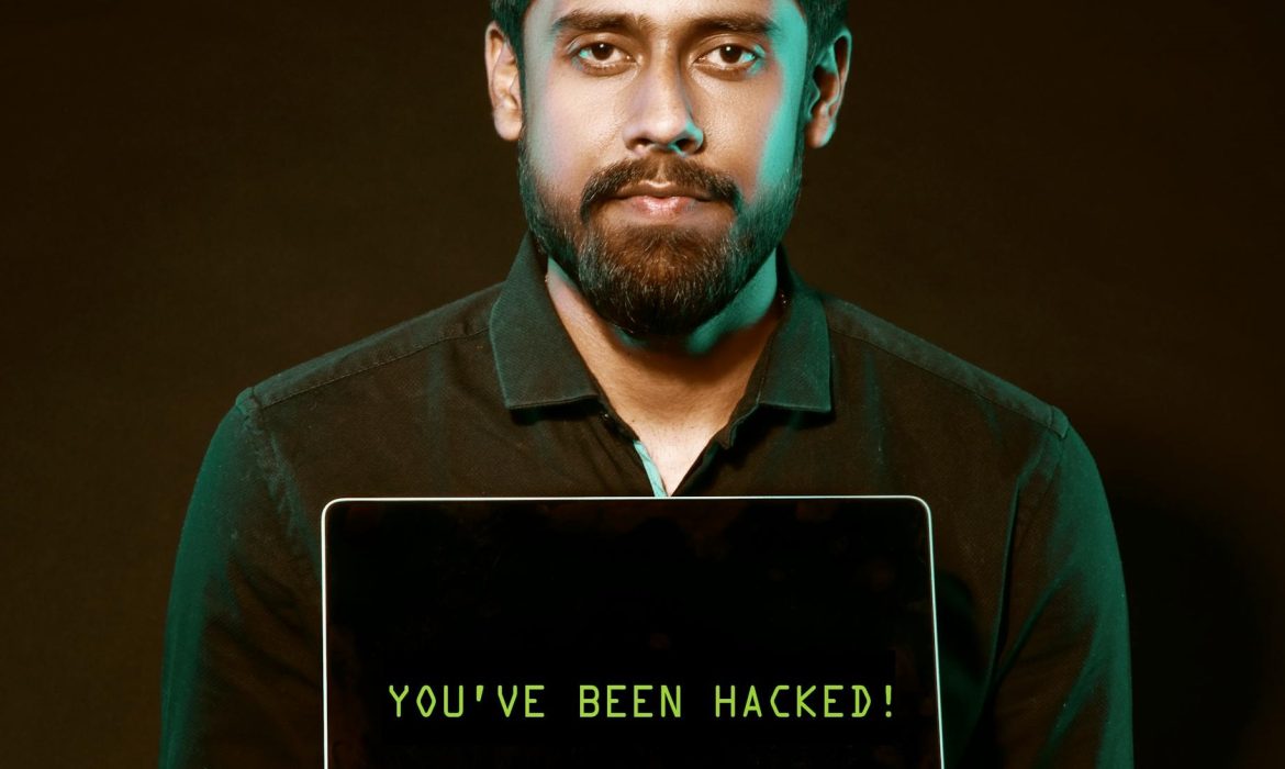 prevent malicious spying apps