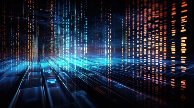 ai coding assistants