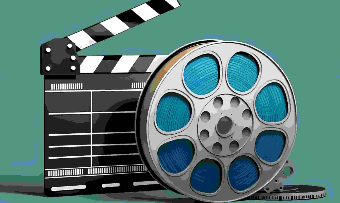 video to audio conversion converting video lectures