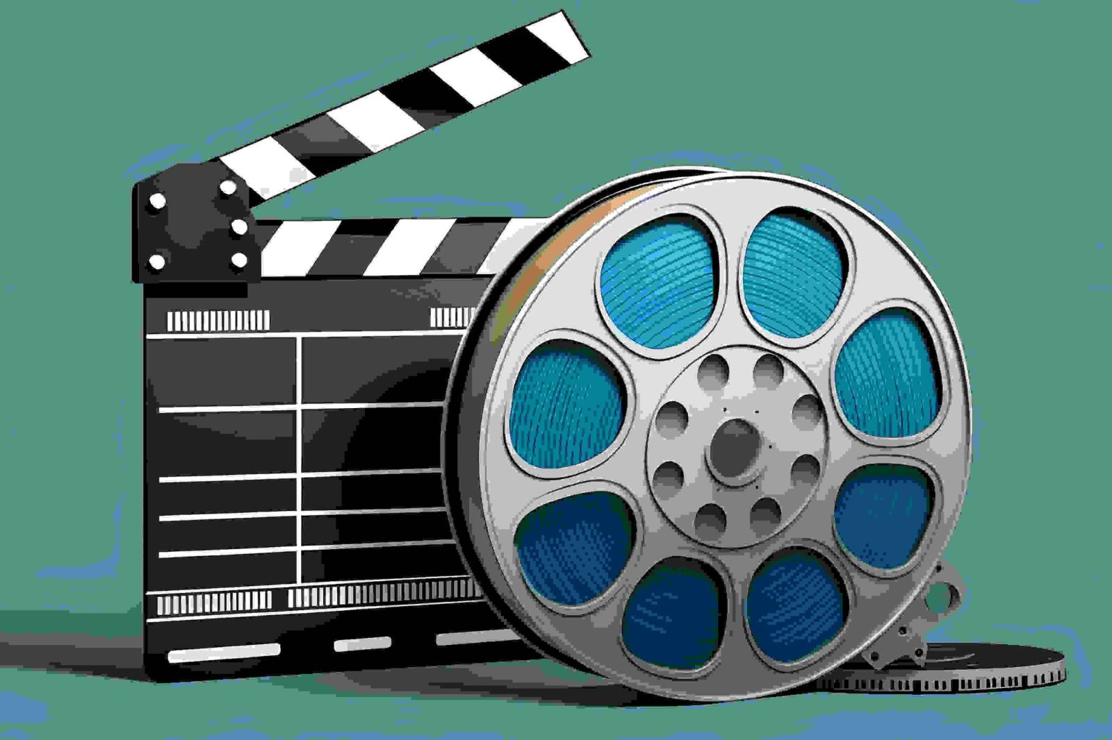 video to audio conversion converting video lectures