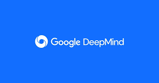 Google DeepMind AI Master’s Scholarships 2025 for emerging Artificial Intelligence leaders (Fully Funded)