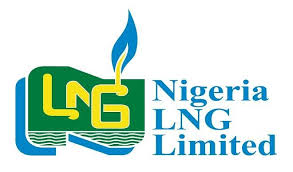 NLNG Graduate Trainee Program 2025 for young Nigerian graduates.