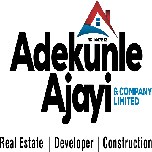 ajayi adekunle logo copy 1