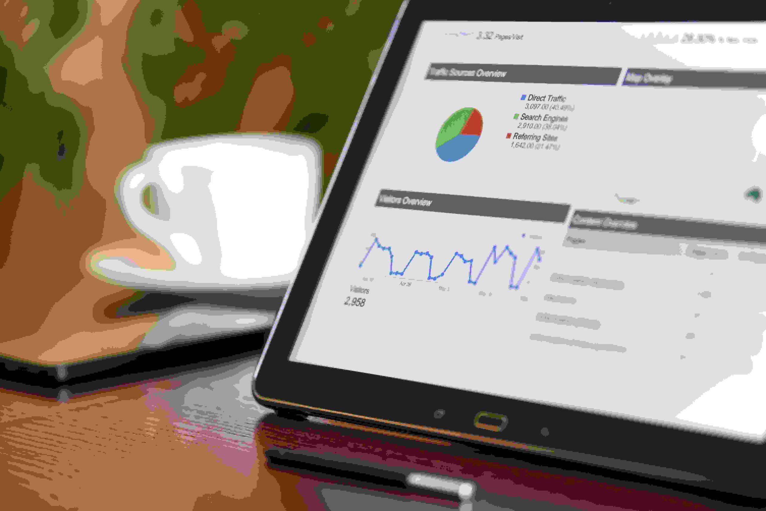 kafig tech digial marketing