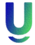 udnomics logo
